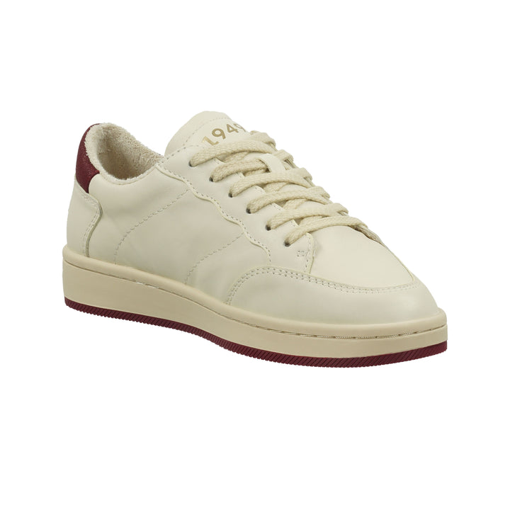 GANT Prepla/ Tenisice 29531651