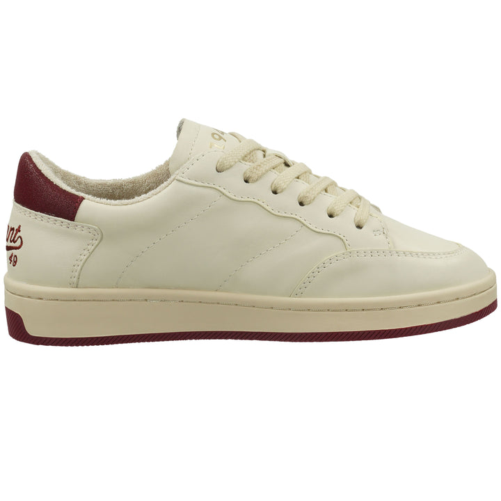 GANT Prepla/ Tenisice 29531651
