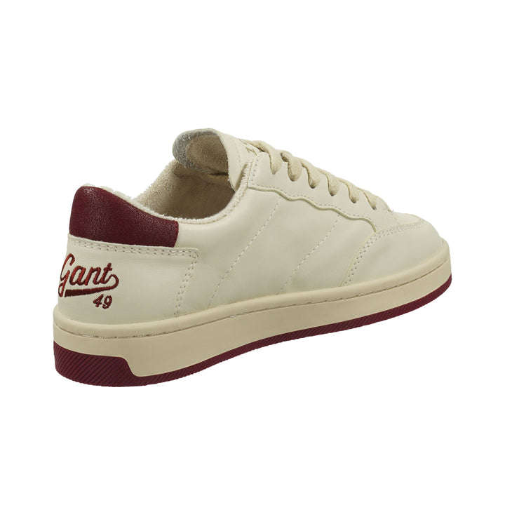 GANT Prepla/ Tenisice 29531651