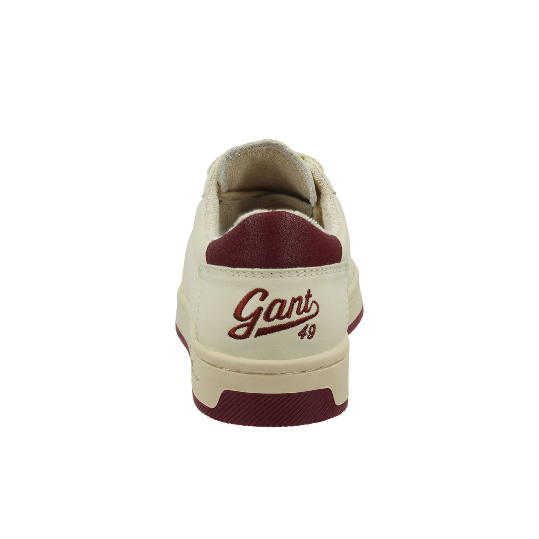 GANT Prepla/ Tenisice 29531651