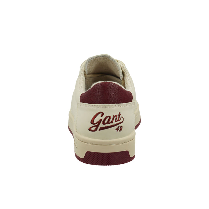 GANT Prepla/ Tenisice 29531651