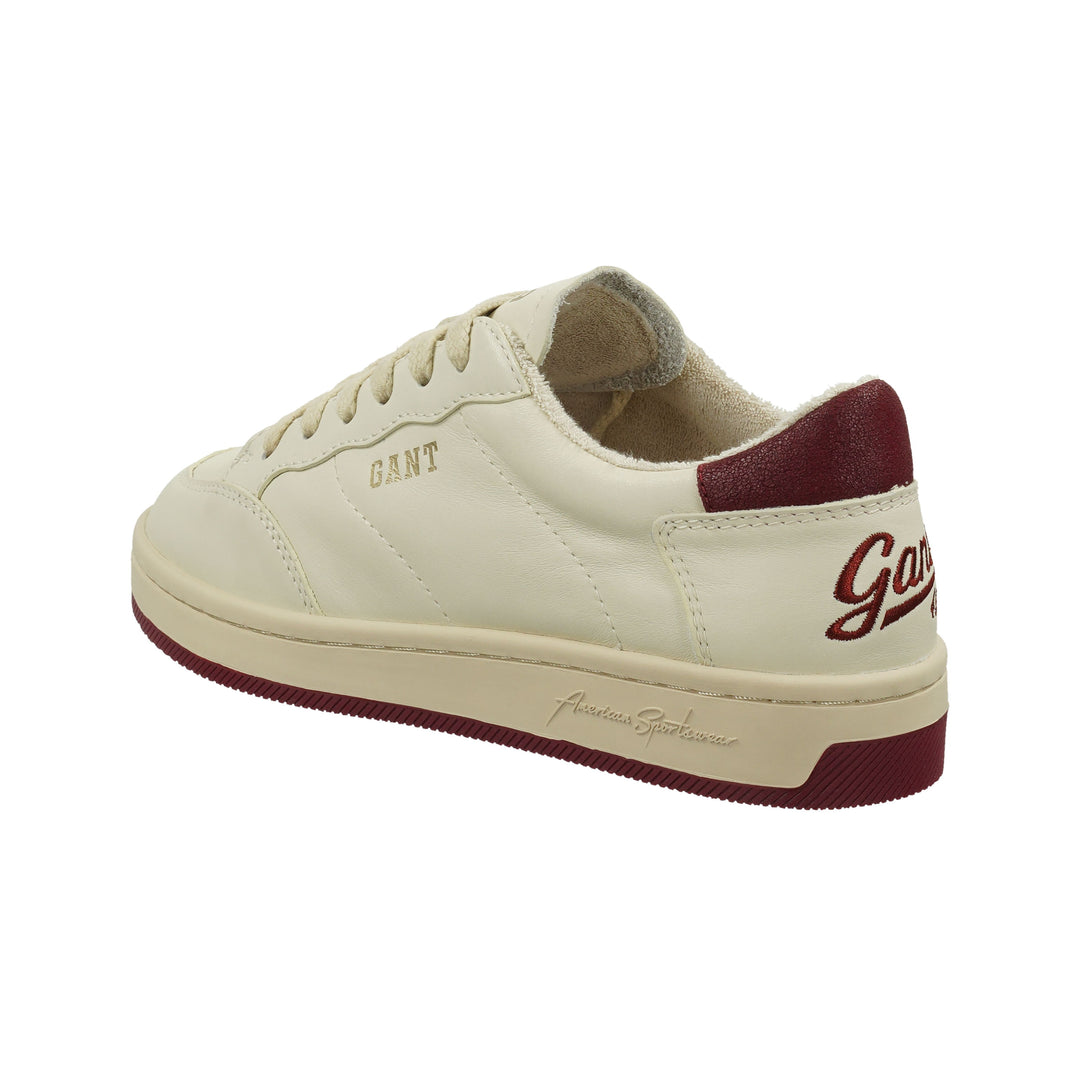 GANT Prepla/ Tenisice 29531651