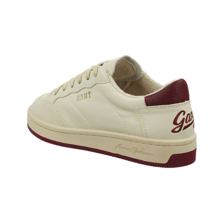 GANT Prepla/ Tenisice 29531651