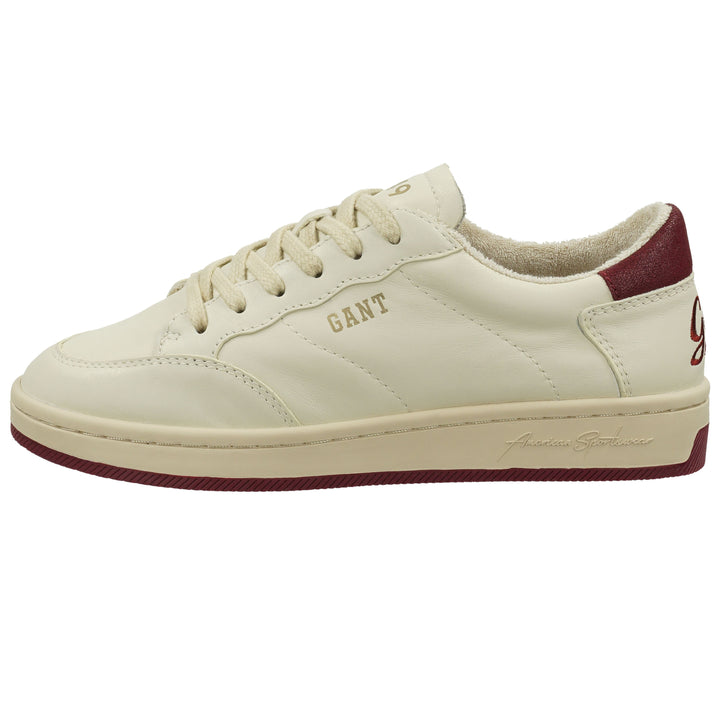 GANT Prepla/ Tenisice 29531651