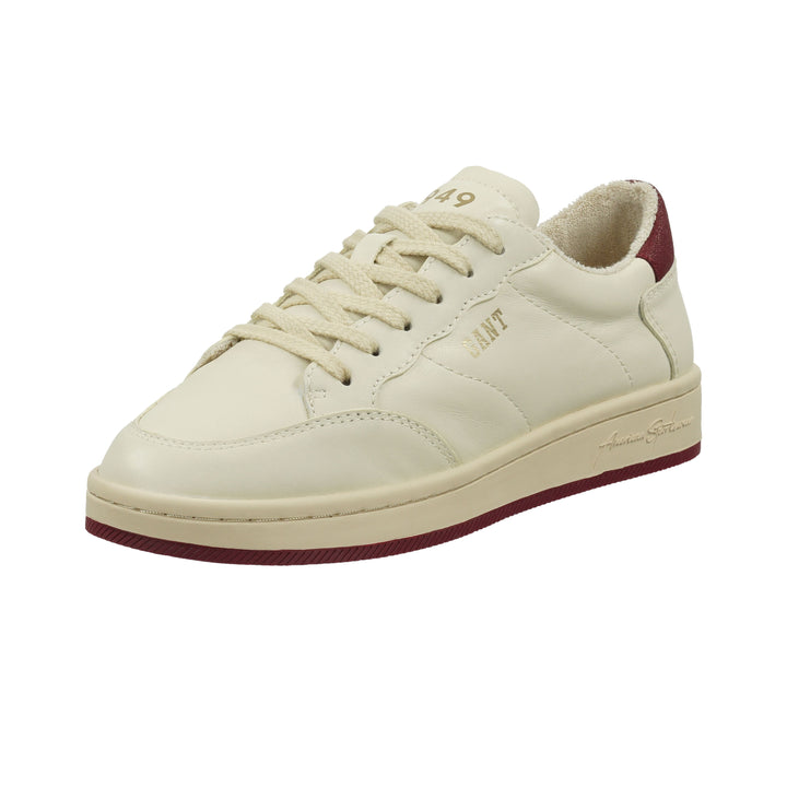 GANT Prepla/ Tenisice 29531651