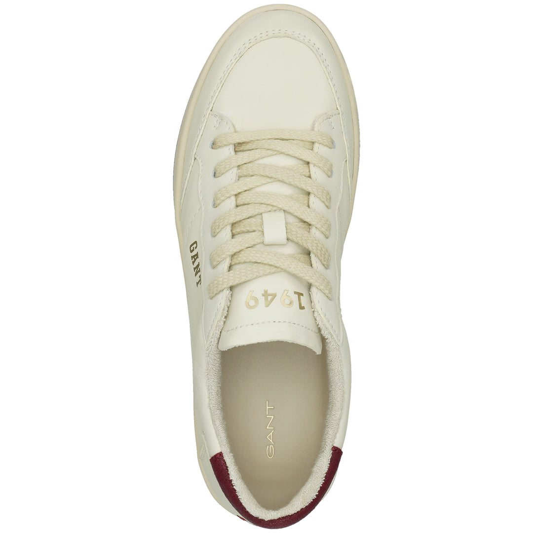 GANT Prepla/ Tenisice 29531651