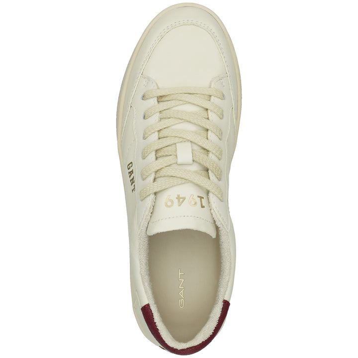 GANT Prepla/ Tenisice 29531651