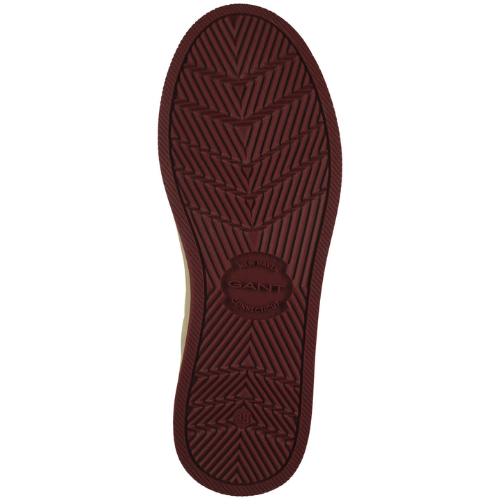 GANT Prepla/ Tenisice 29531651
