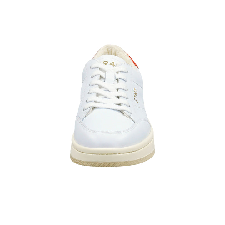 GANT PREPLA/ Tenisice 30531899