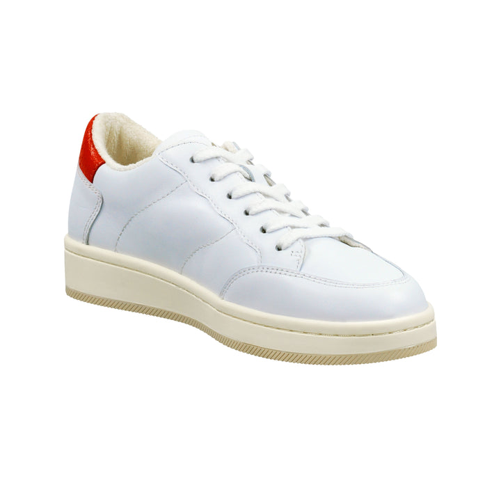 GANT PREPLA/ Tenisice 30531899
