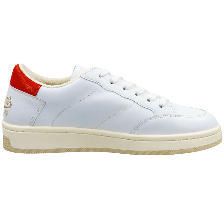 GANT PREPLA/ Tenisice 30531899