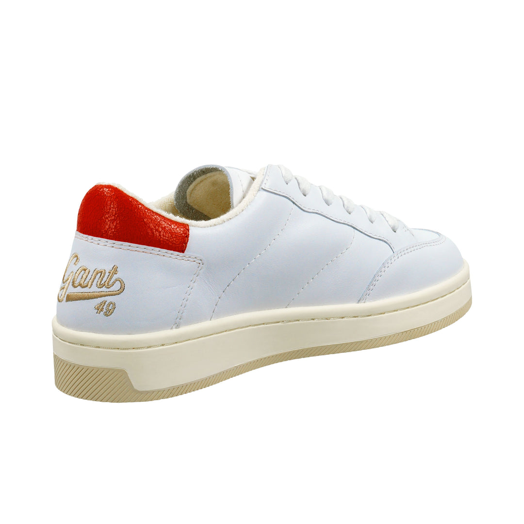 GANT PREPLA/ Tenisice 30531899