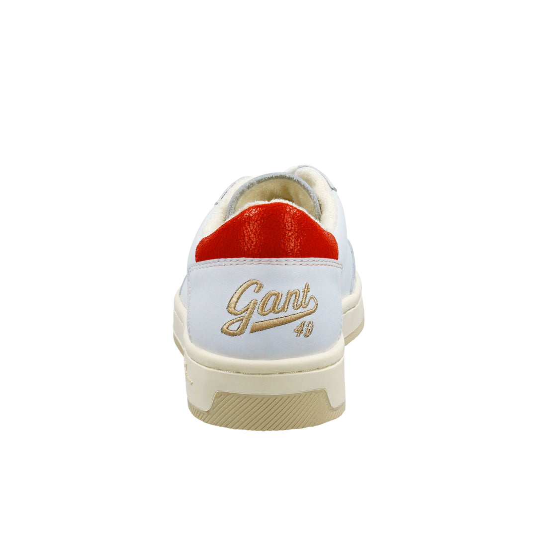 GANT PREPLA/ Tenisice 30531899
