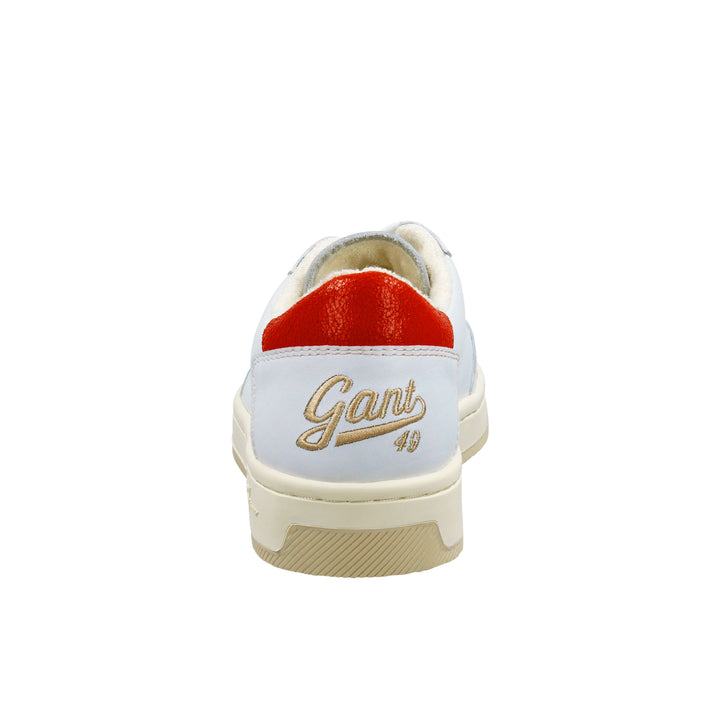 GANT PREPLA/ Tenisice 30531899