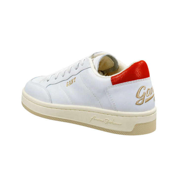 GANT PREPLA/ Tenisice 30531899