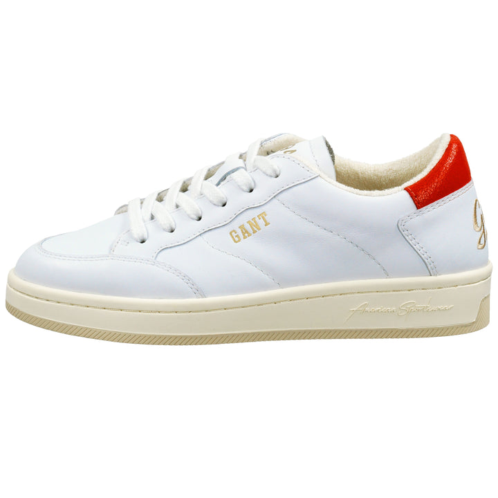 GANT PREPLA/ Tenisice 30531899