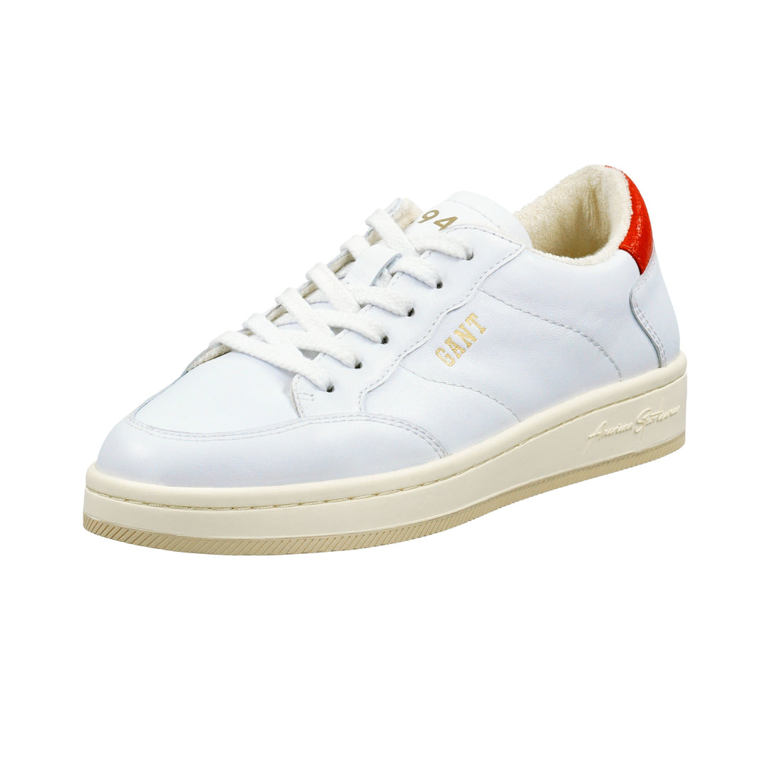 GANT PREPLA/ Tenisice 30531899