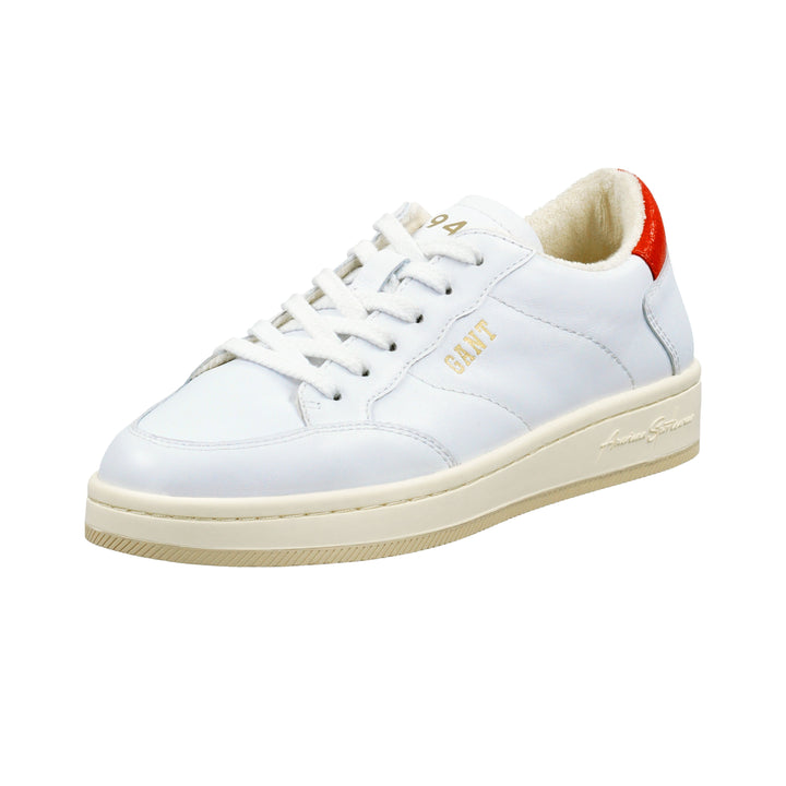 GANT PREPLA/ Tenisice 30531899