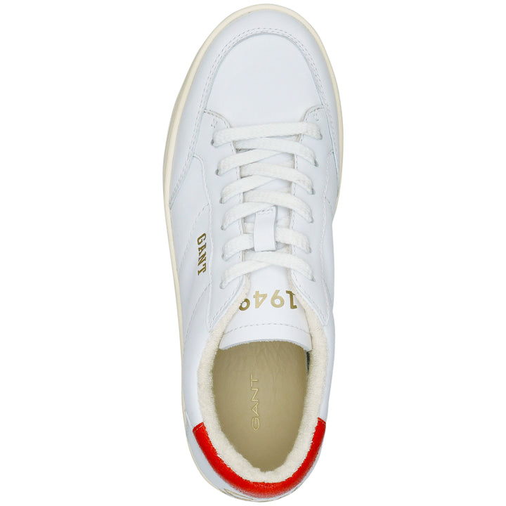 GANT PREPLA/ Tenisice 30531899