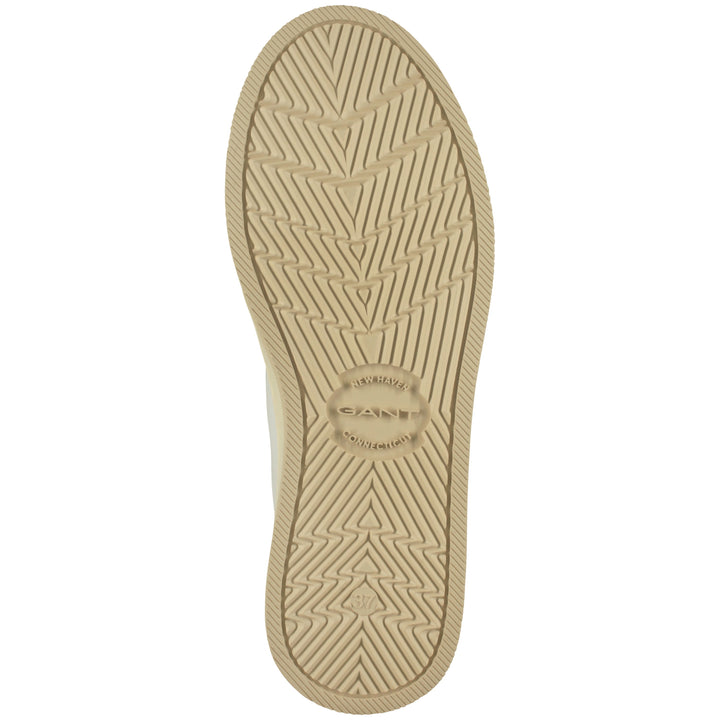 GANT PREPLA/ Tenisice 30531899