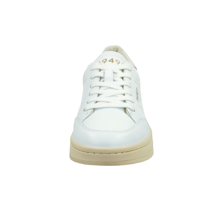 GANT PREPLA/ Tenisice 30531899