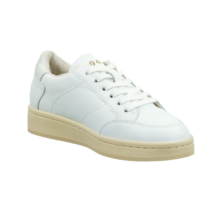 GANT PREPLA/ Tenisice 30531899
