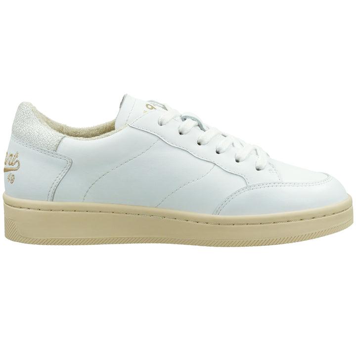 GANT PREPLA/ Tenisice 30531899