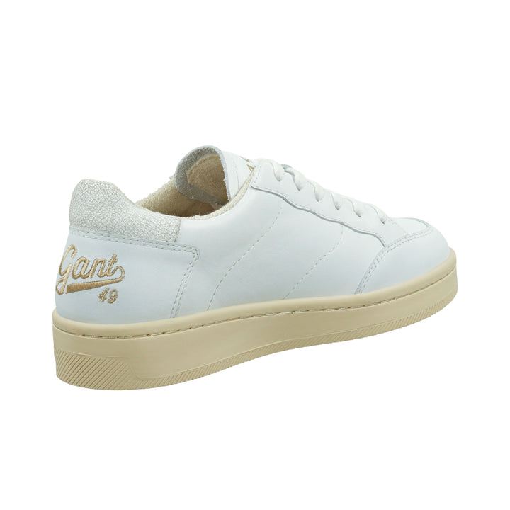 GANT PREPLA/ Tenisice 30531899
