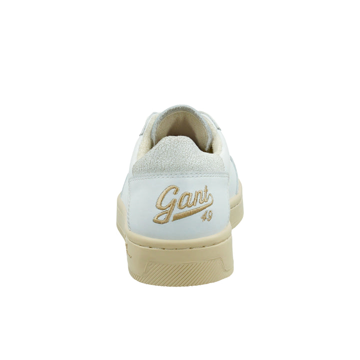 GANT PREPLA/ Tenisice 30531899