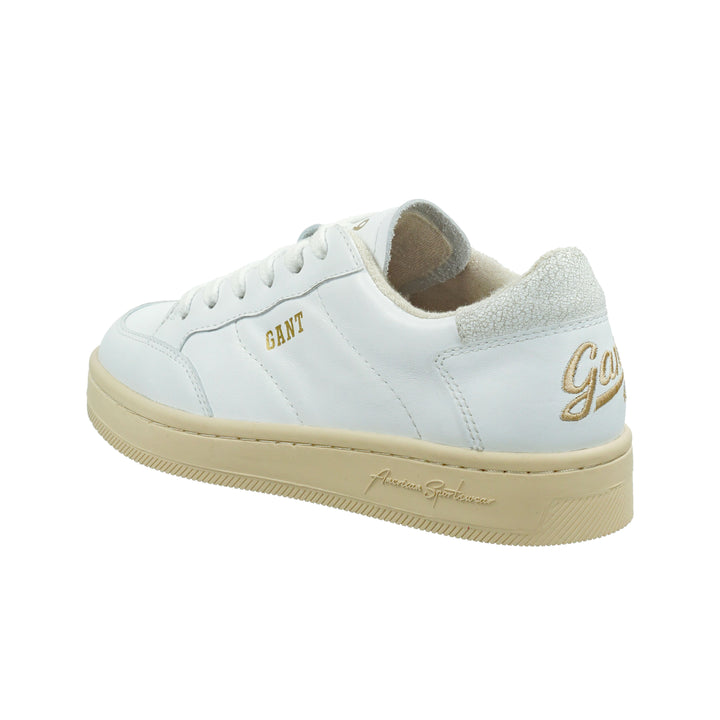 GANT PREPLA/ Tenisice 30531899