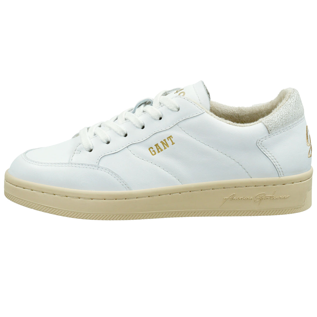 GANT PREPLA/ Tenisice 30531899
