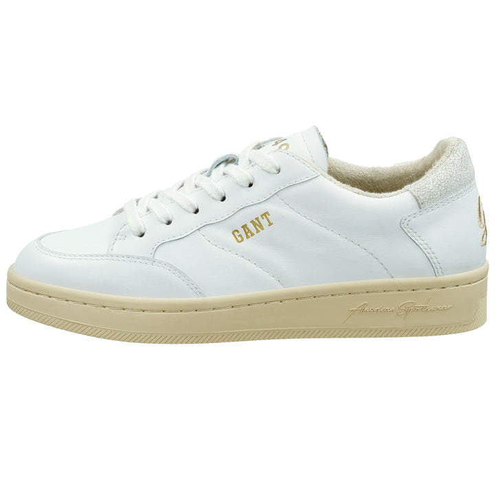 GANT PREPLA/ Tenisice 30531899
