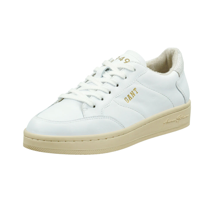 GANT PREPLA/ Tenisice 30531899