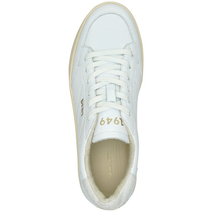 GANT PREPLA/ Tenisice 30531899