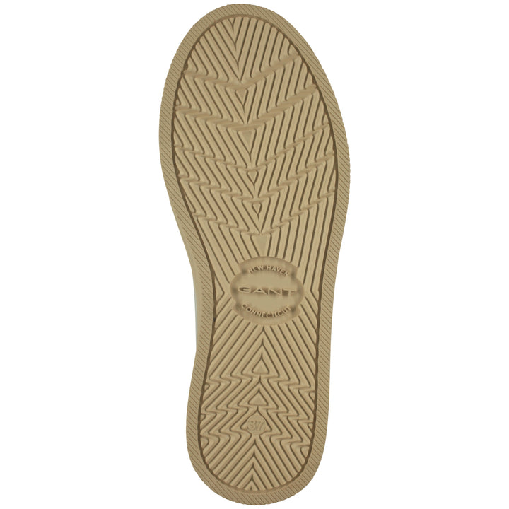GANT PREPLA/ Tenisice 30531899