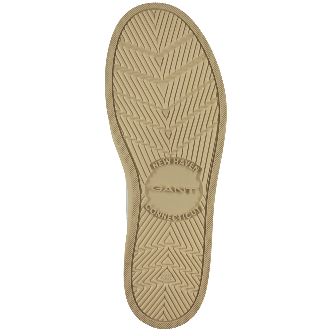 GANTPrepus/ Tenisice 30631901