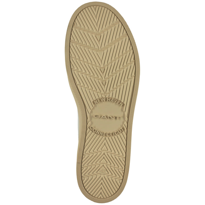 GANTPrepus/ Tenisice 30631901