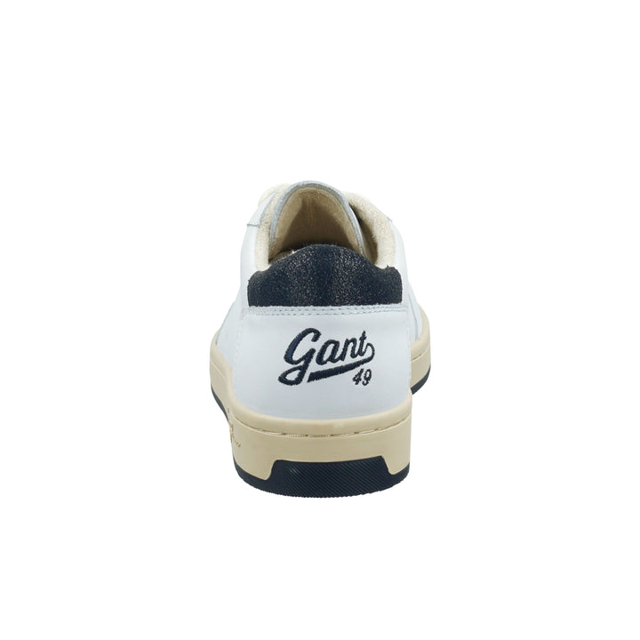 GANTPrepus/ Tenisice 30631901