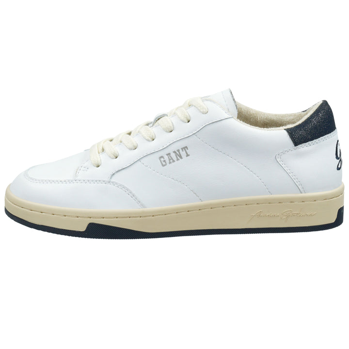 GANTPrepus/ Tenisice 30631901