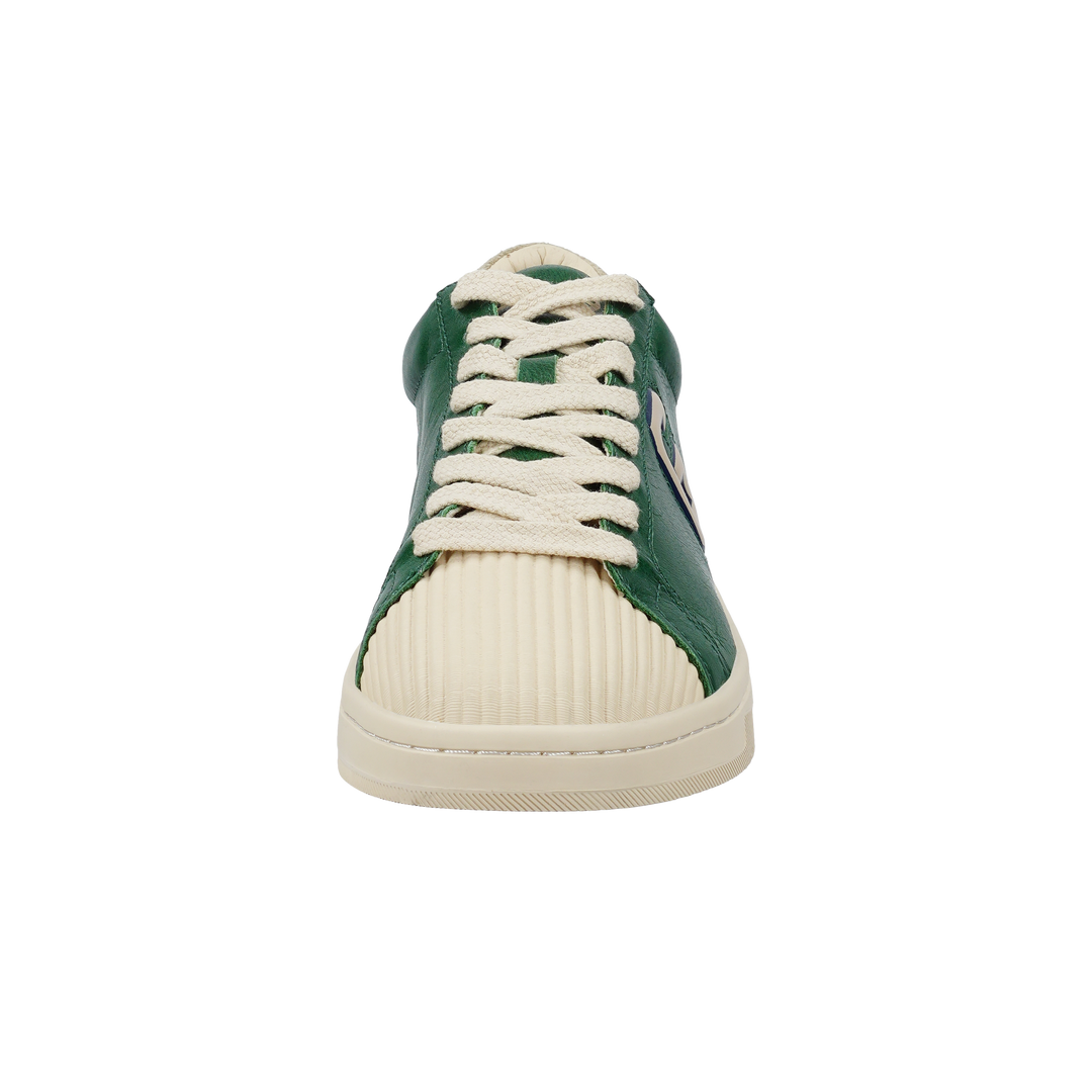 GANT Prepus/ Tenisice 32631239