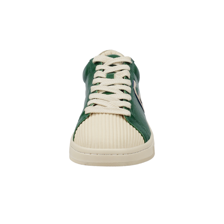 GANT Prepus/ Tenisice 32631239