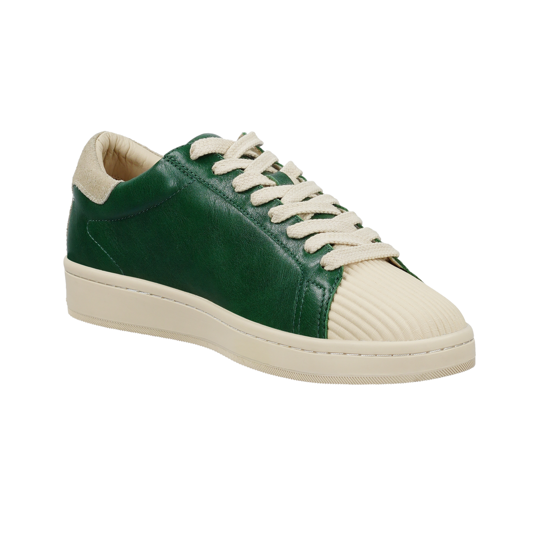 GANT Prepus/ Tenisice 32631239