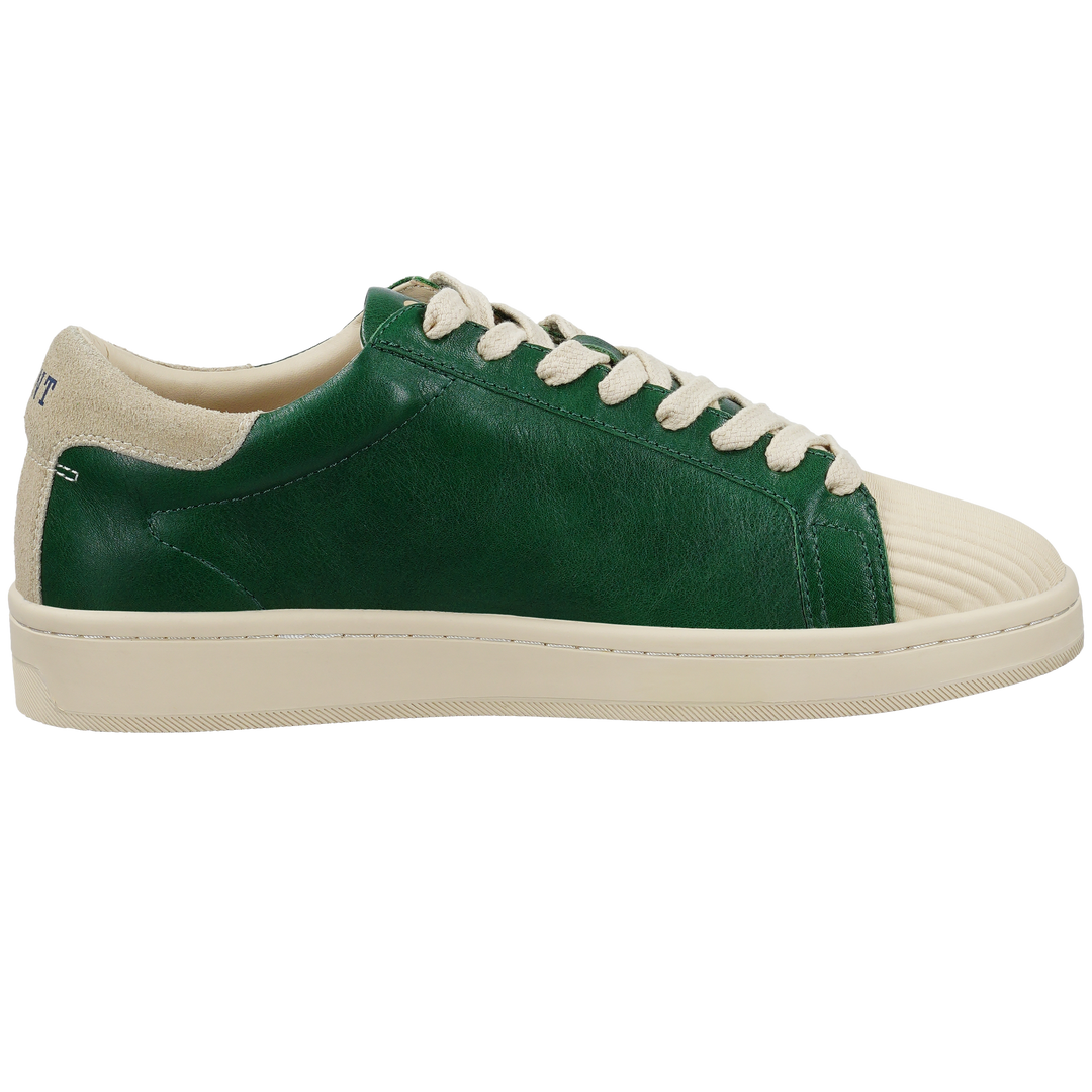 GANT Prepus/ Tenisice 32631239