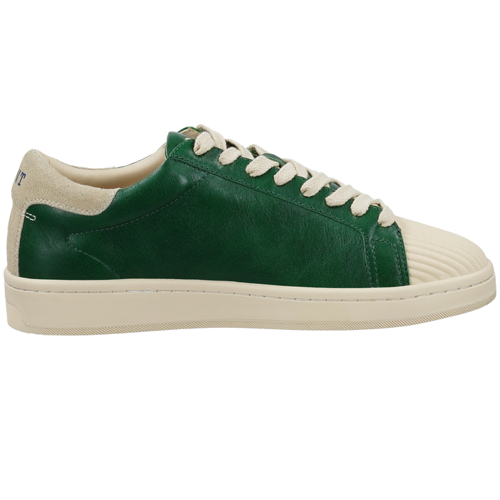 GANT Prepus/ Tenisice 32631239