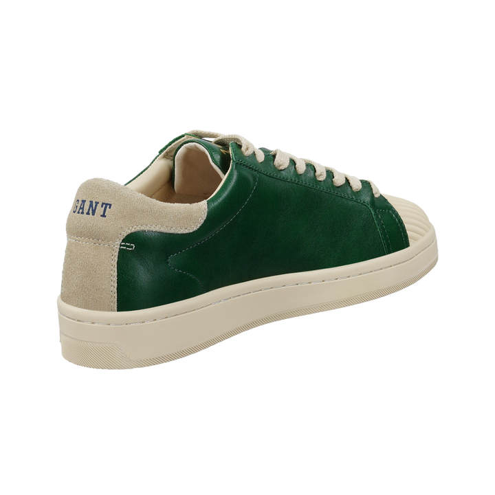 GANT Prepus/ Tenisice 32631239