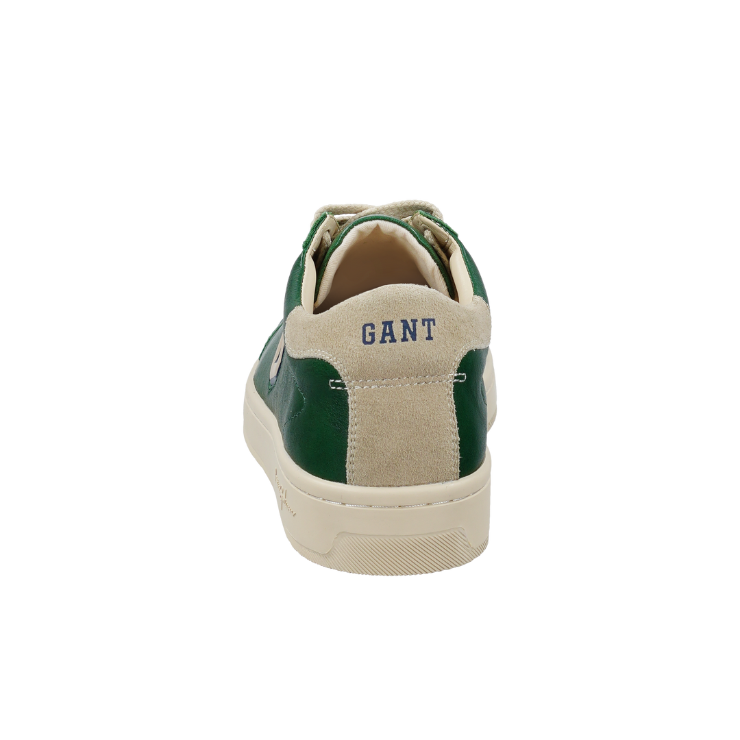 GANT Prepus/ Tenisice 32631239