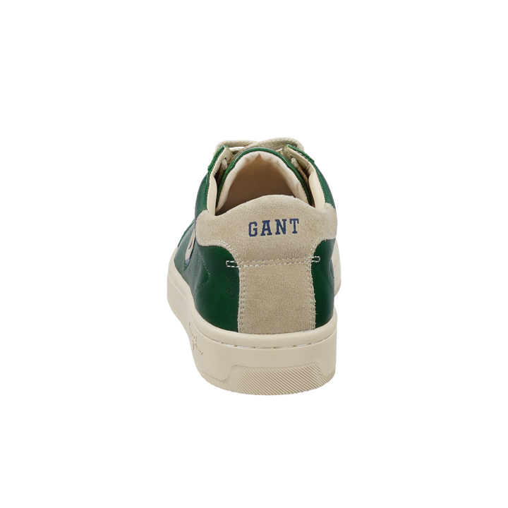 GANT Prepus/ Tenisice 32631239