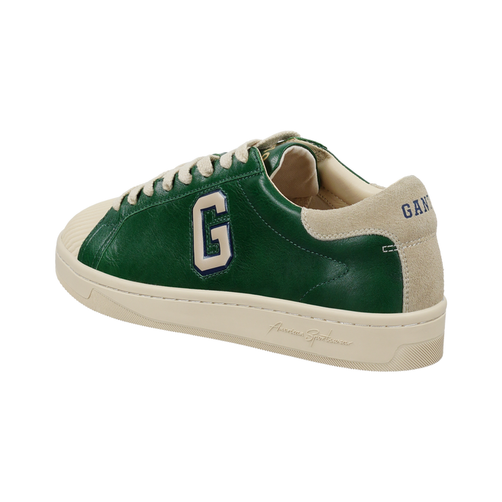 GANT Prepus/ Tenisice 32631239