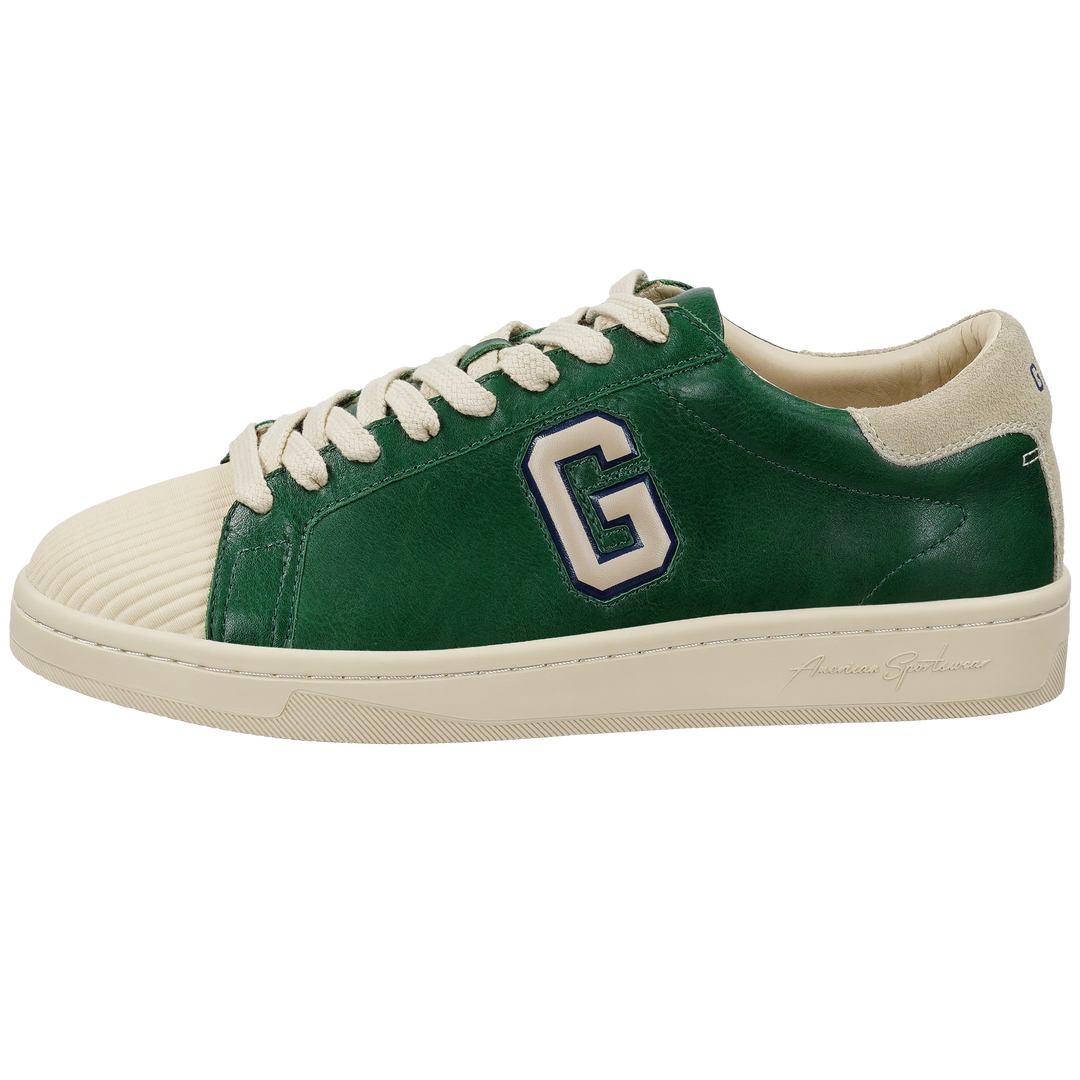 GANT Prepus/ Tenisice 32631239