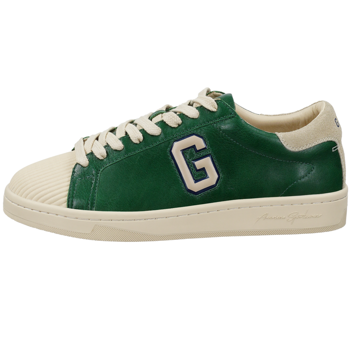 GANT Prepus/ Tenisice 32631239